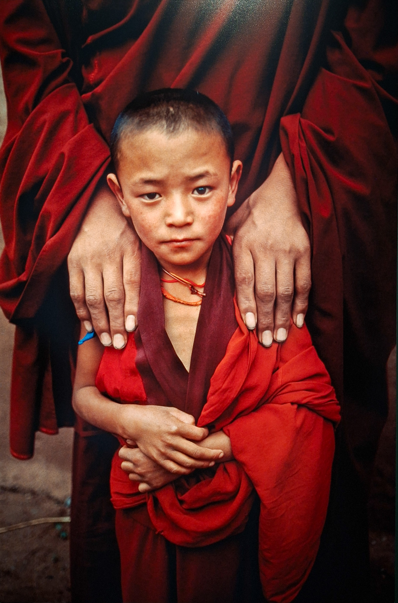 Móvil 20260613 Steve McCurry 57